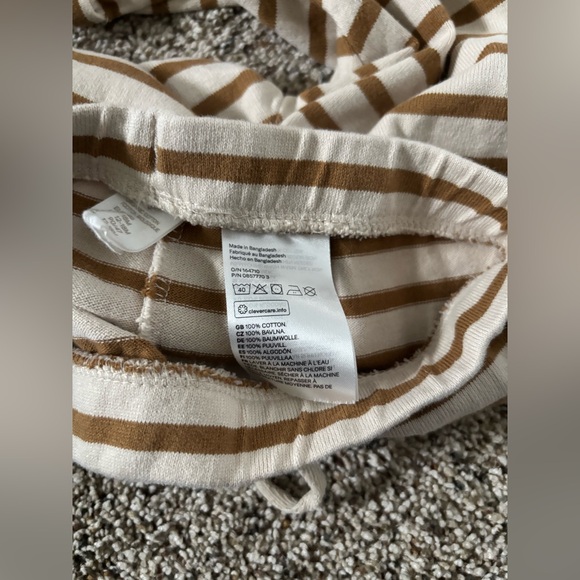 H&M Pants - Picture 3 of 4